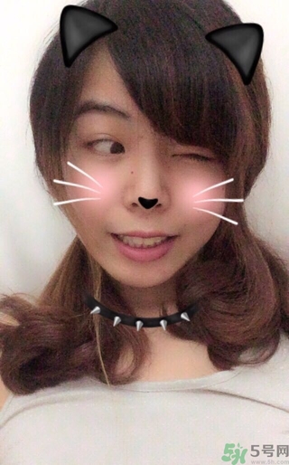 ��֥�����ʴ��������ô��?